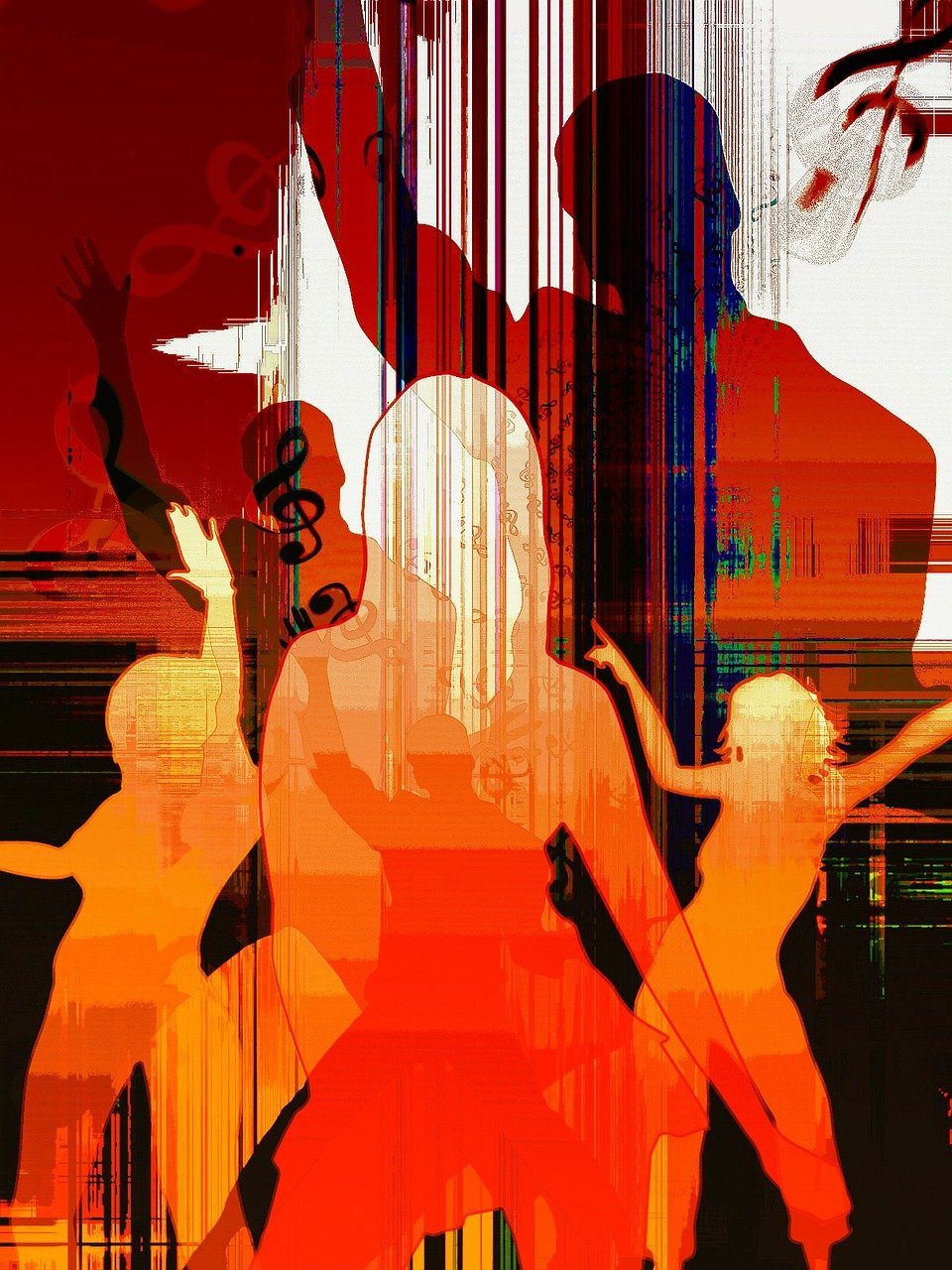 征途最新版,重塑经典,极致游戏体验