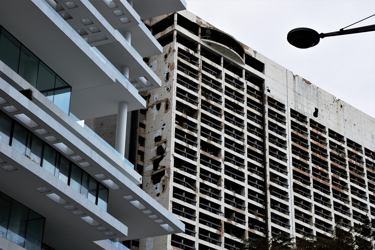 荆州最新楼盘,城市发展与居住品质的新标杆