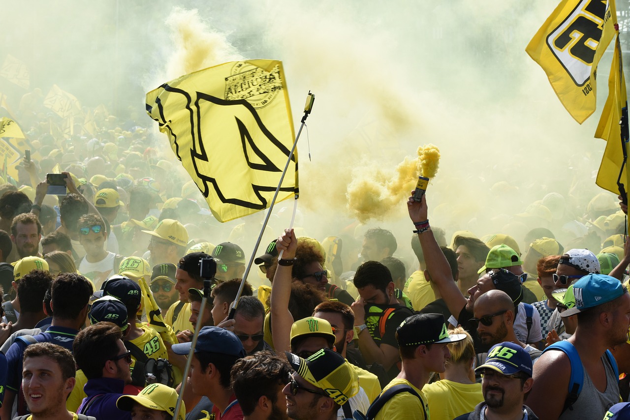 探索最新斗图世界,2016斗图狂欢来袭!