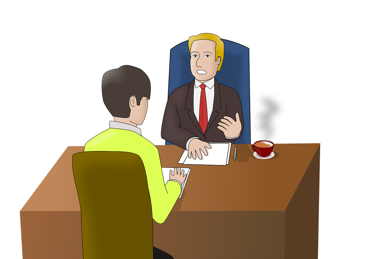 聊城人事任免最新动态,一批职务调整及任命揭晓