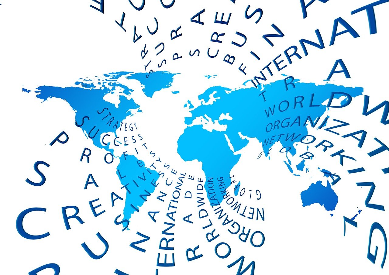 全球贸易格局重塑,最新关税政策引领新篇章