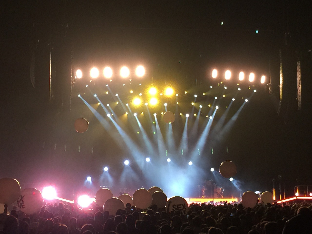 最新英文情歌,音乐潮流的新声音