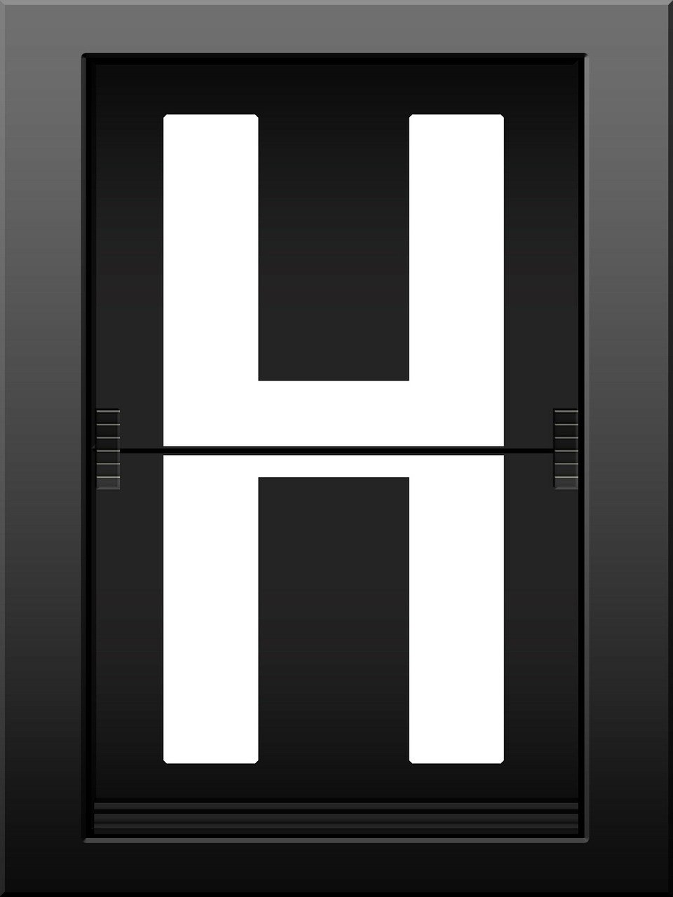 长兴最新招工信息,就业市场分析与动态招工趋势观察