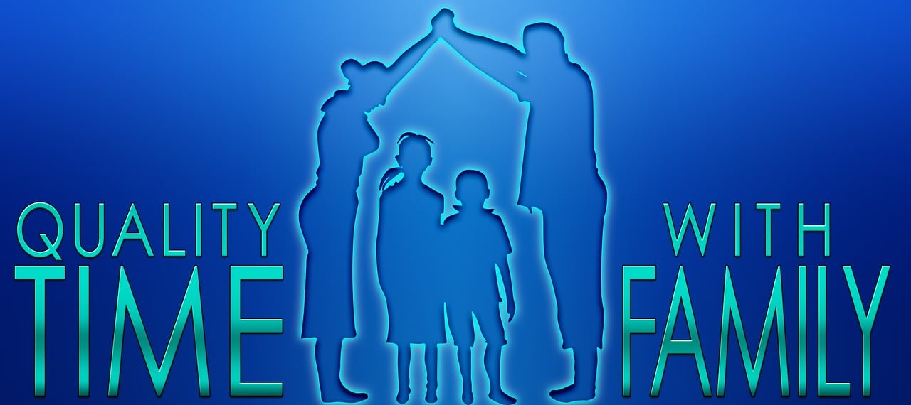 宿松最新新闻,县域发展新动态与社会经济新面貌