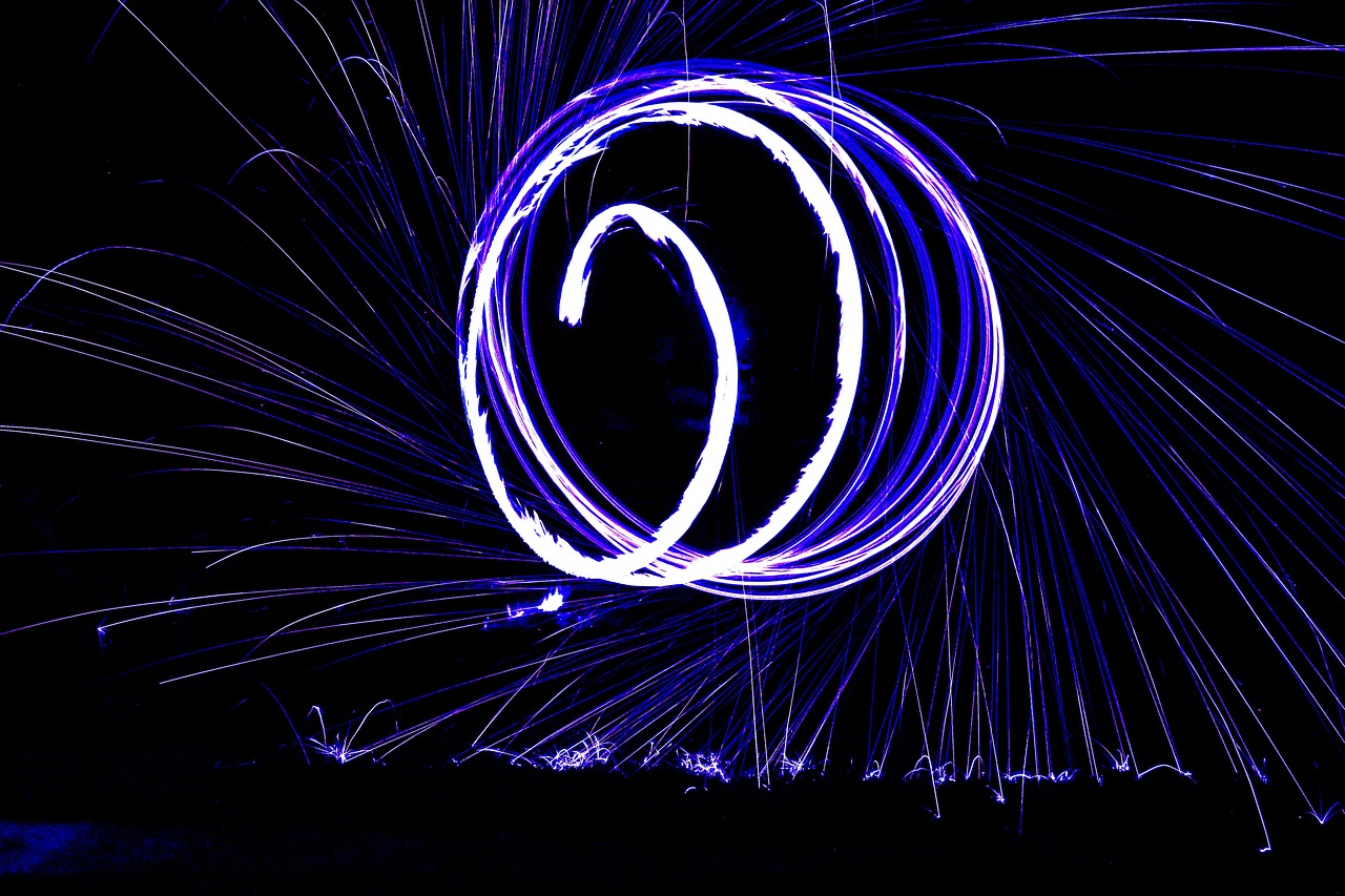 最新PS抠图技术,提升图像编辑效率与品质秘籍