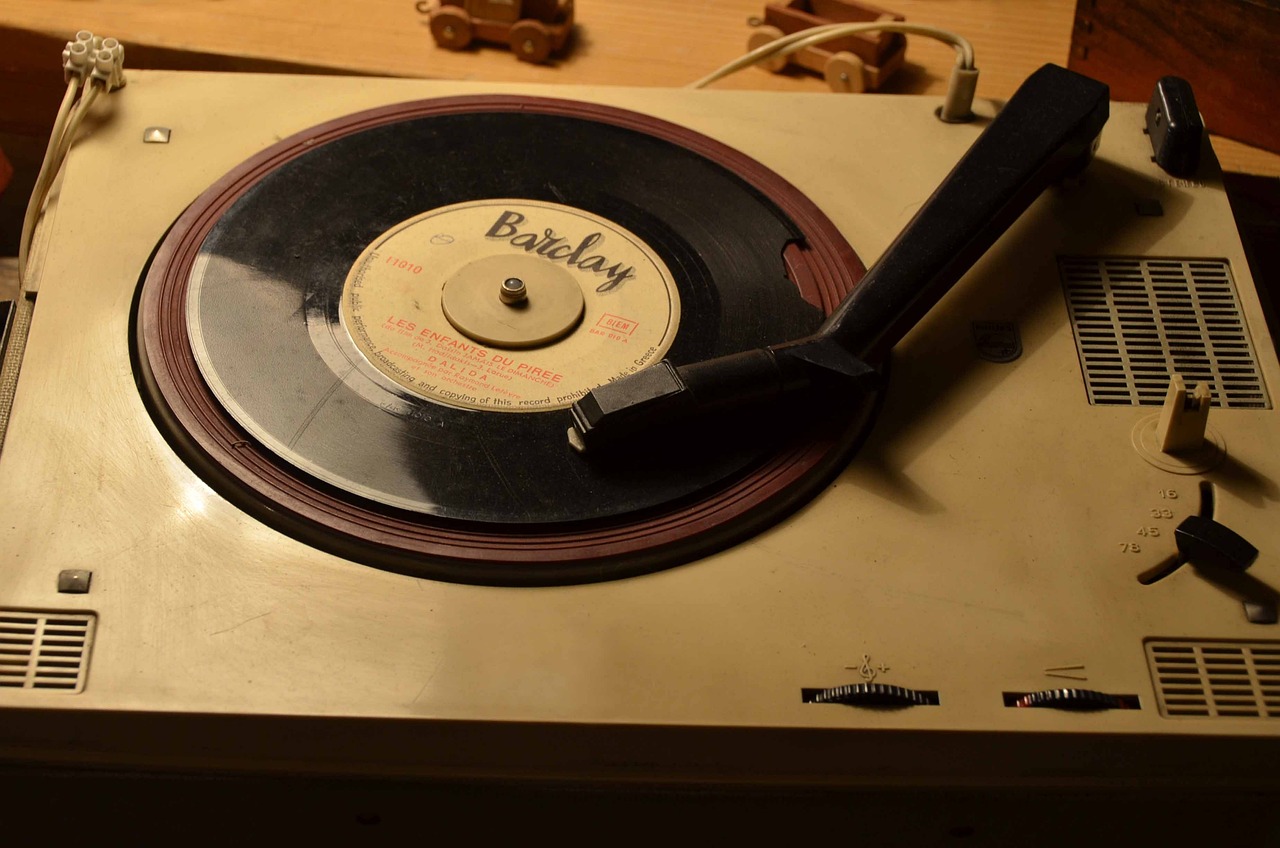 虎门最新房价动态及市场走势,购房指南