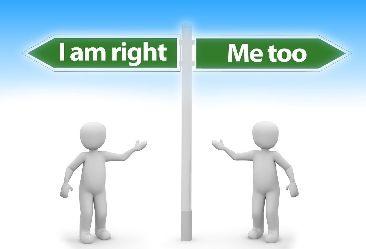 德州最新房价动态及市场走势,购房指南与最新趋势分析