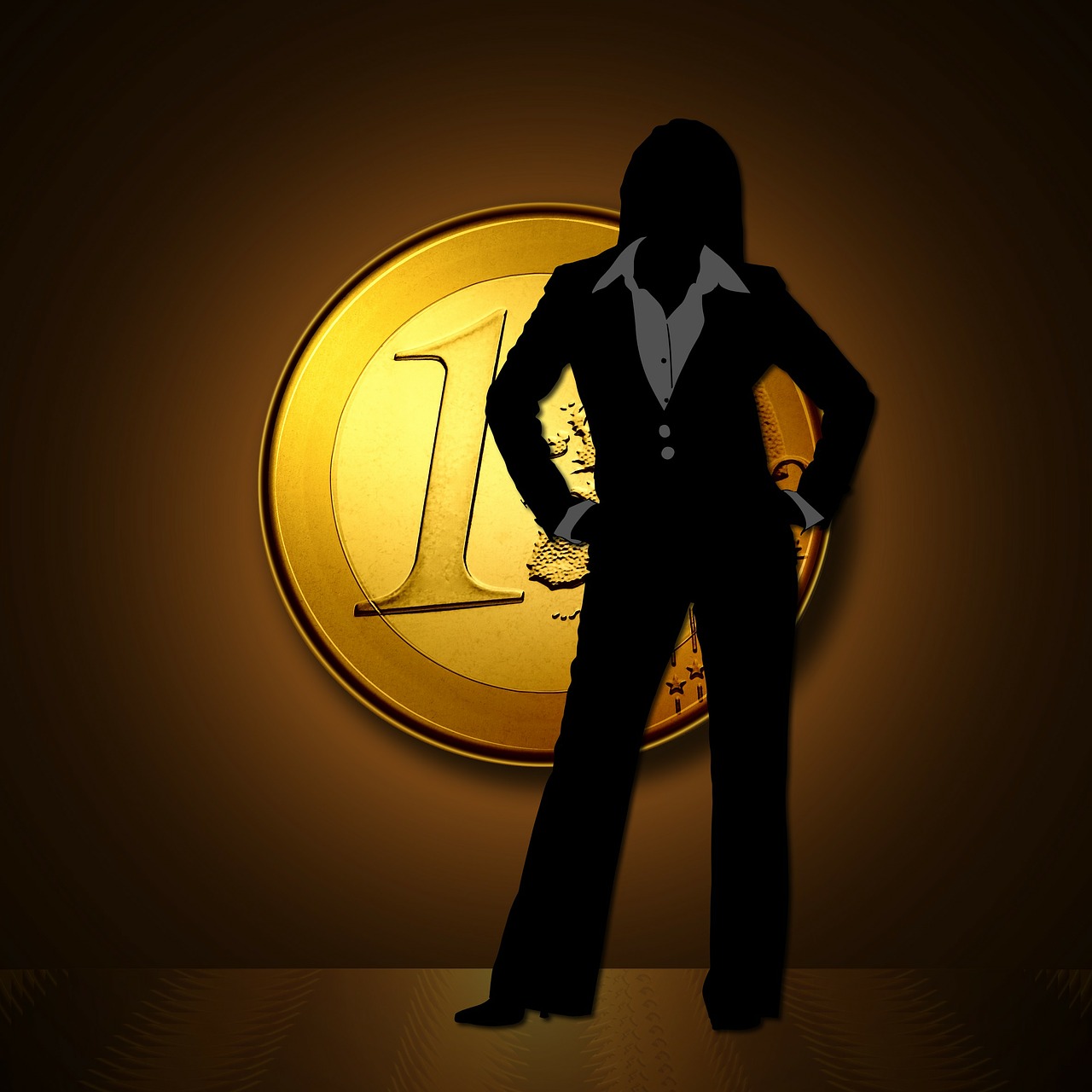 欧债危机最新动态及影响分析概述