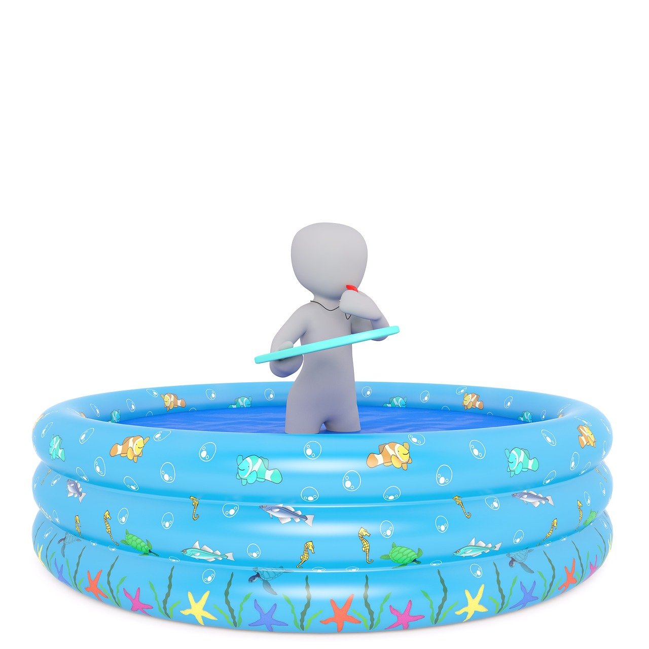 欧债危机最新动态及影响分析概述