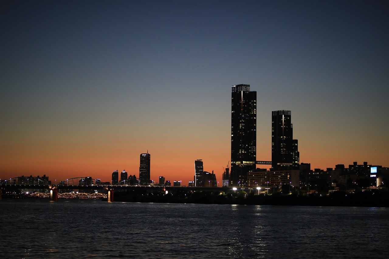 上蔡最新新闻综述,城市发展与民生改善动态观察