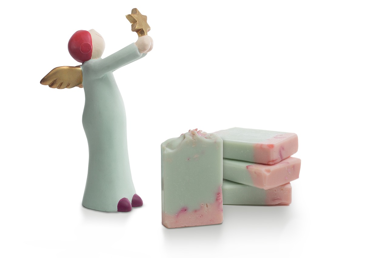 橘虞初梦 第29页