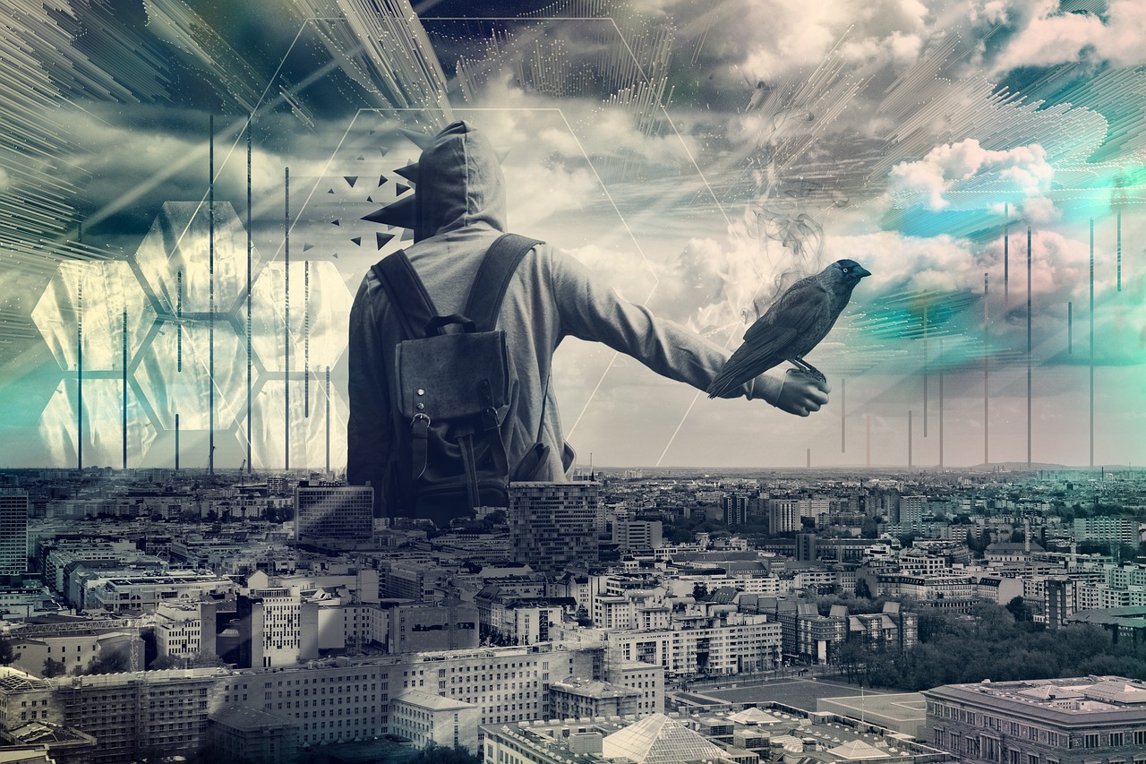 叶檀最新观点揭秘,楼市未来趋势与市场动态分析