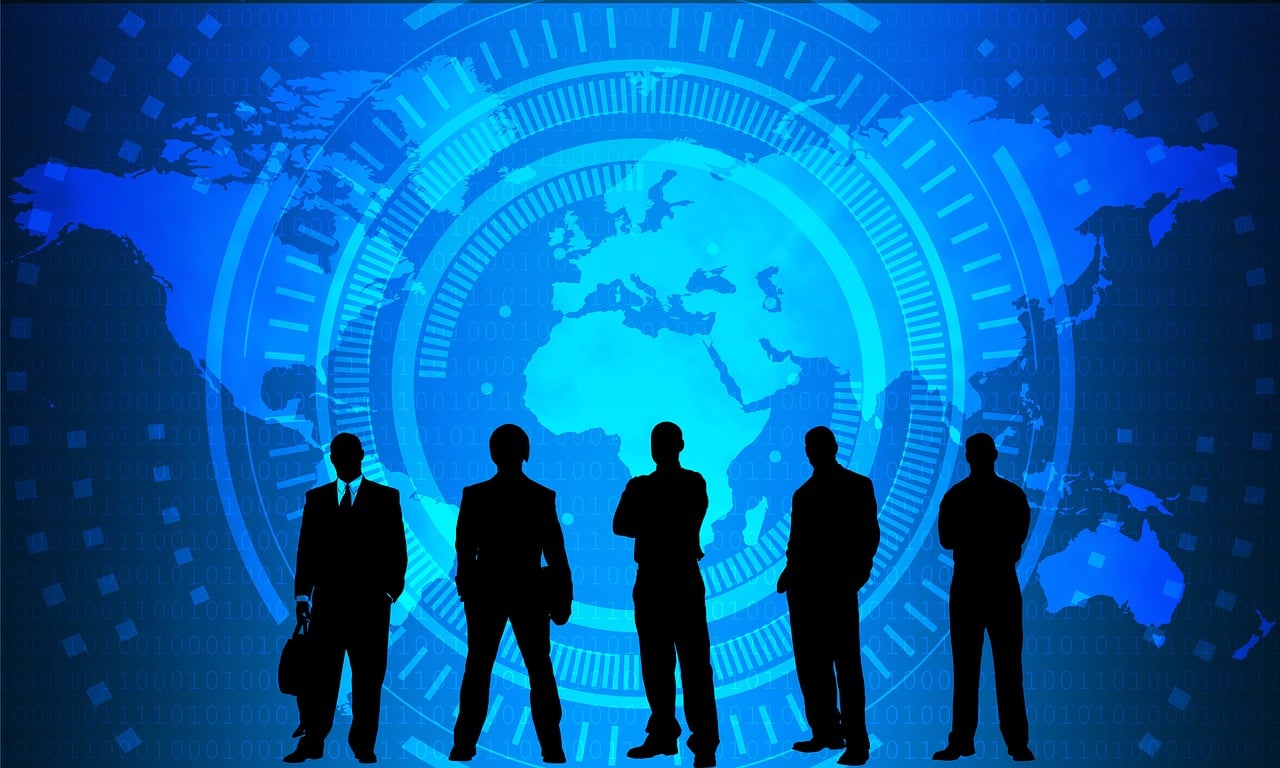 郑州港区最新招聘信息与职业机会展望