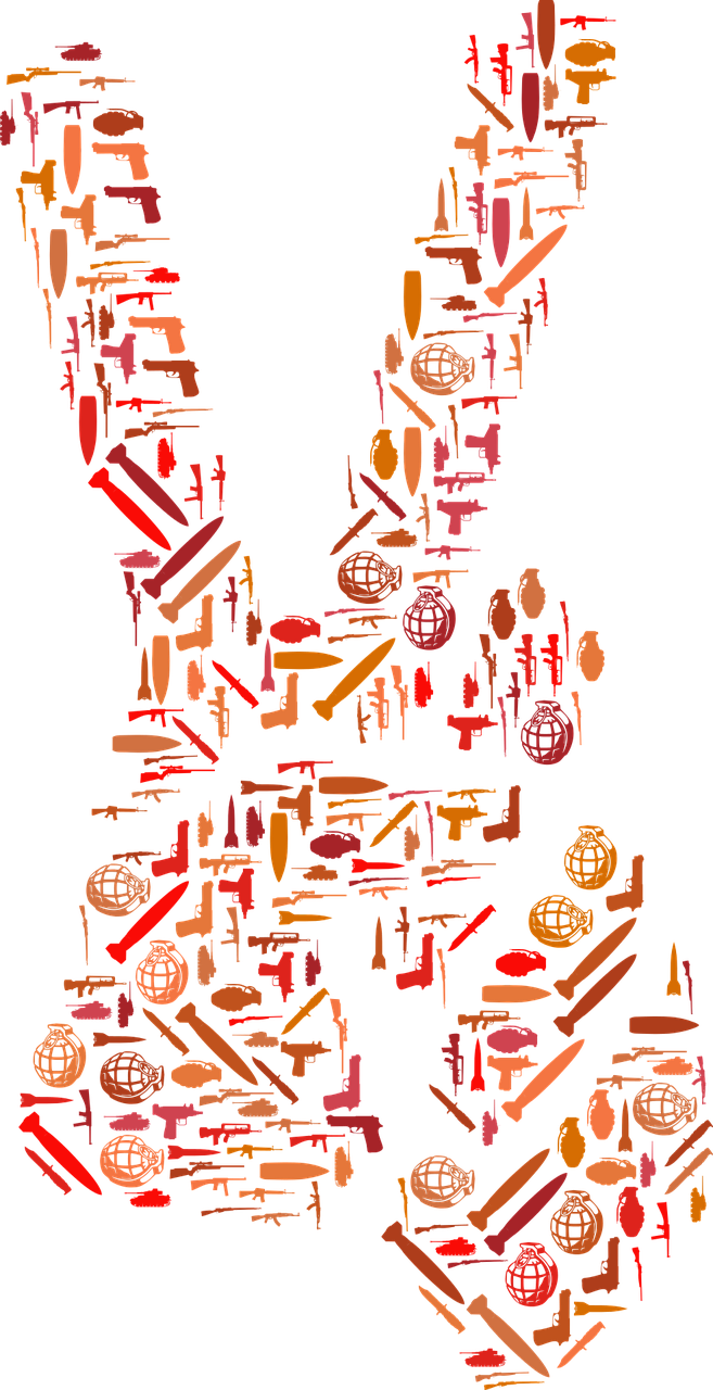 幼儿手指律动,神奇之手,开启孩子智力的启蒙运动