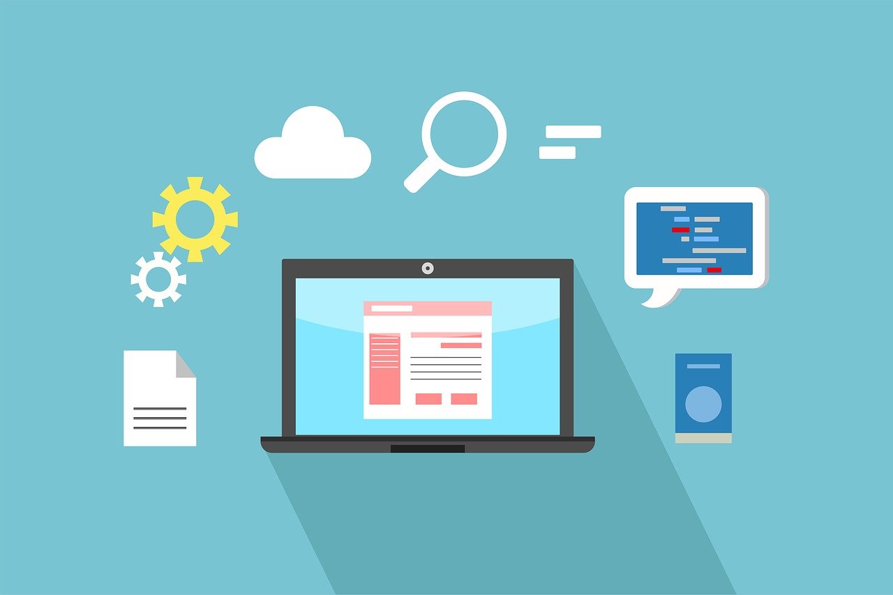 最新招聘送气工,职业解读、人才需求洞察与招聘热点分析