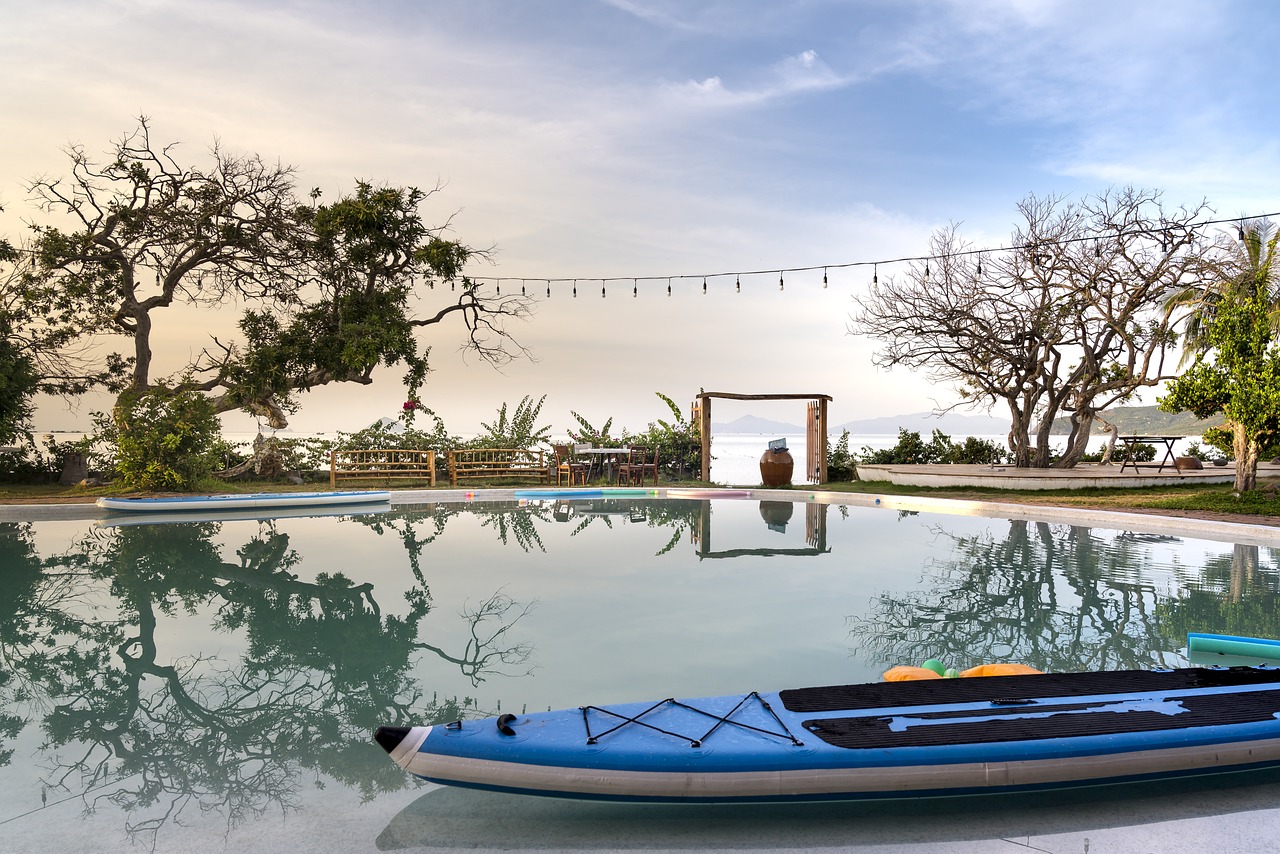 九境城最新动态揭秘,未来城市的崭新篇章启动在即