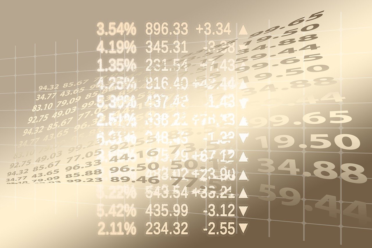 澳门商务签最新规定详解及政策更新通知
