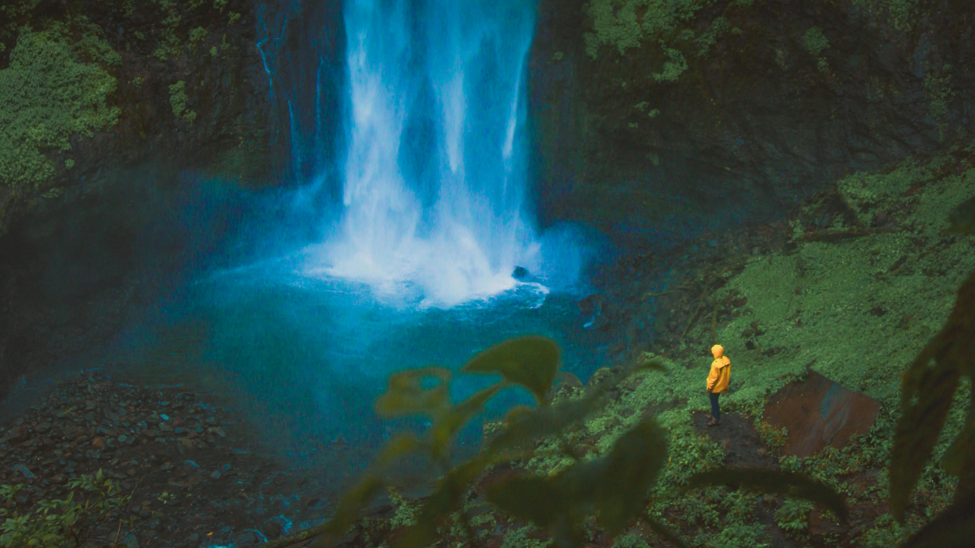 最新龙牧卡组引领游戏新潮流的崛起