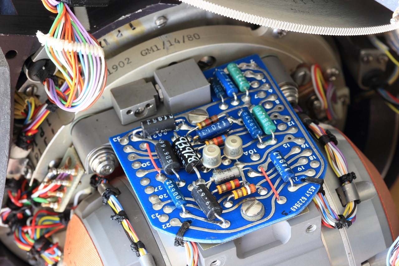 最新武器出装引领战斗潮流,全新装备组合重磅发布