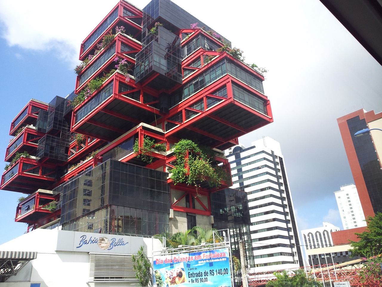 郑州北区最新楼盘,城市发展的璀璨明珠,引领未来居住新风尚