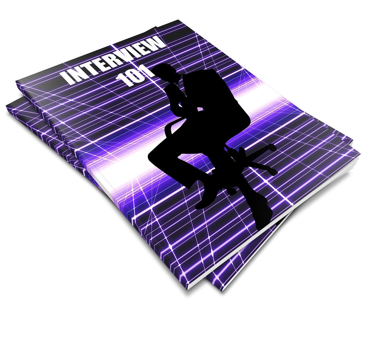 顺德均安最新招聘动态与职业机会展望