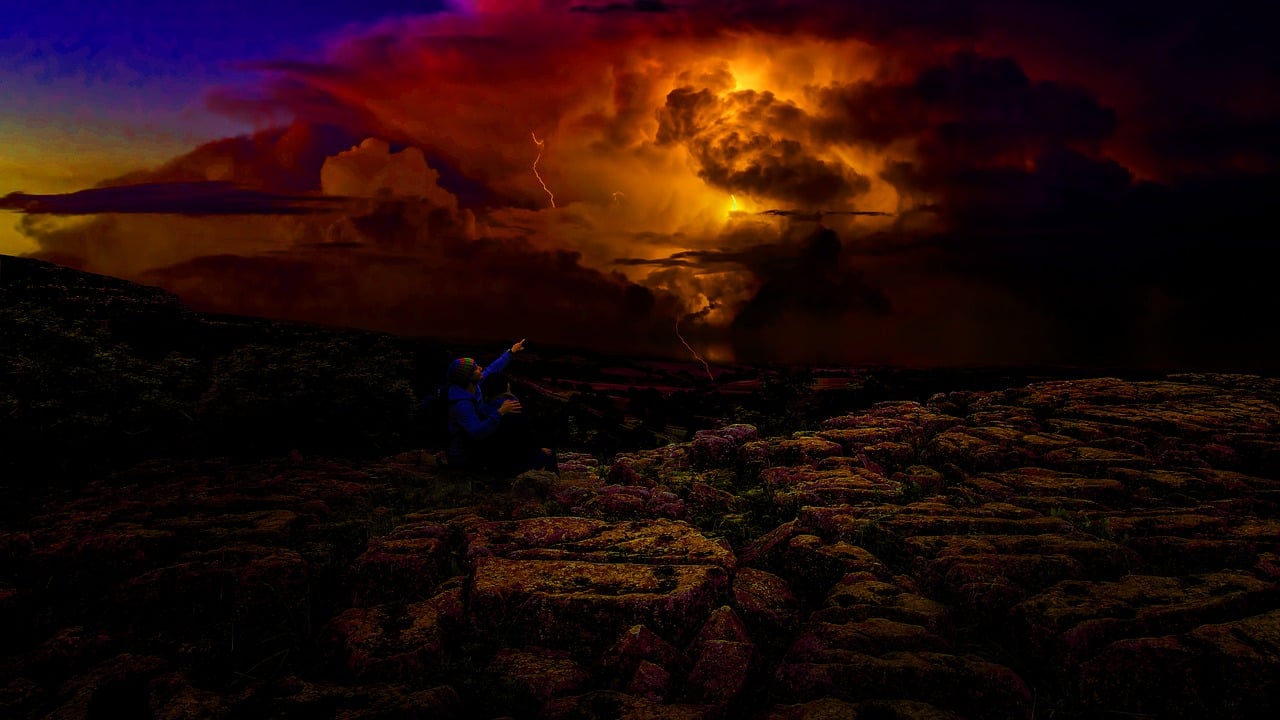 峰秘最新版,探索未知世界的全新体验之旅