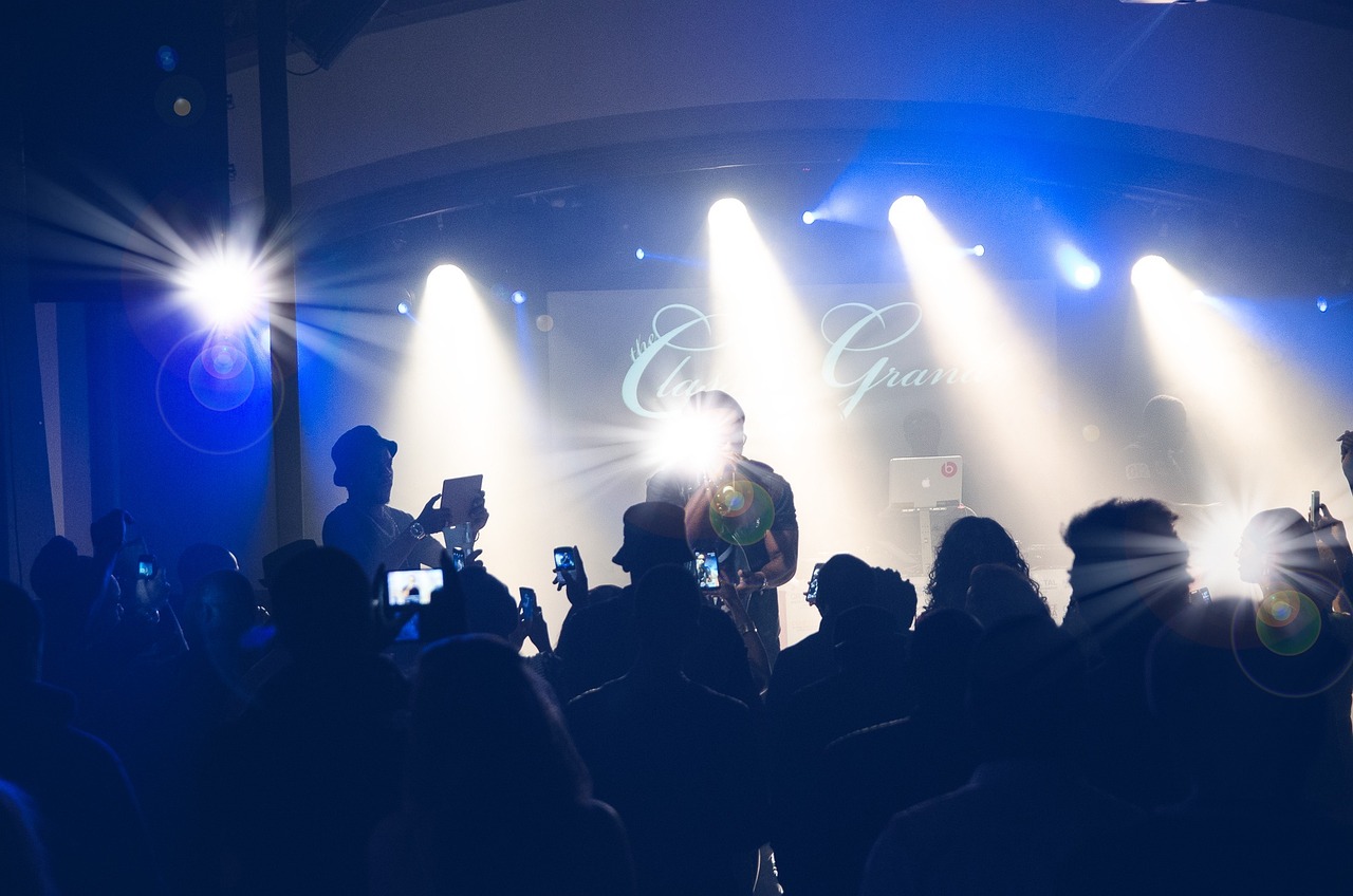 游拍最新版,升级体验,乐趣无穷