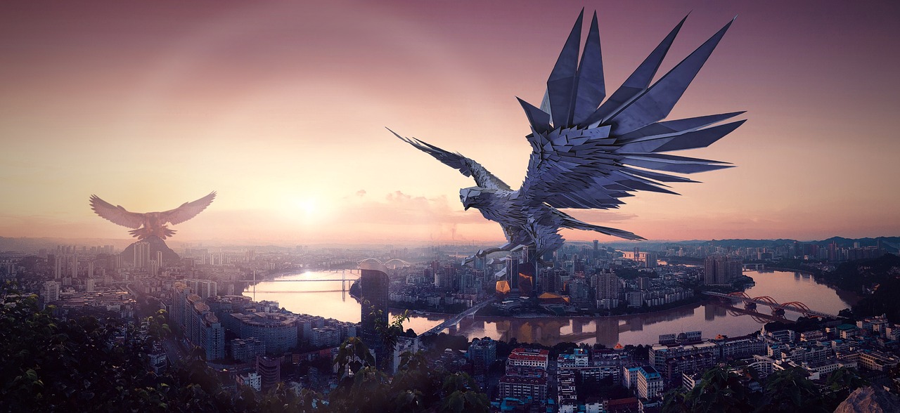 灵契最新章节,神秘世界的奇幻探寻之旅