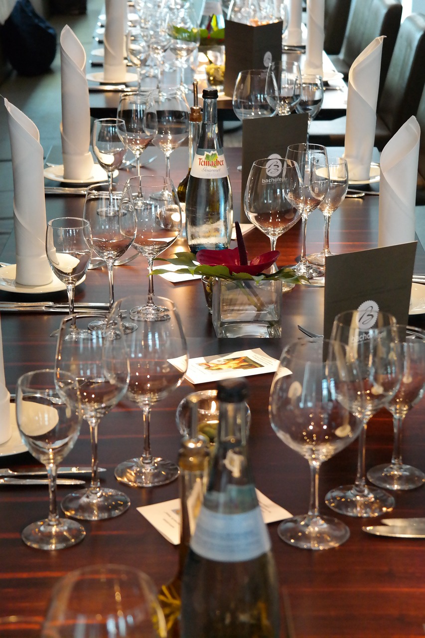 卢布汇率动态更新与经济展望最新消息