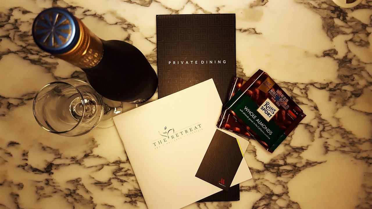 塞班最新动态深度解析,未来趋势展望与影响分析