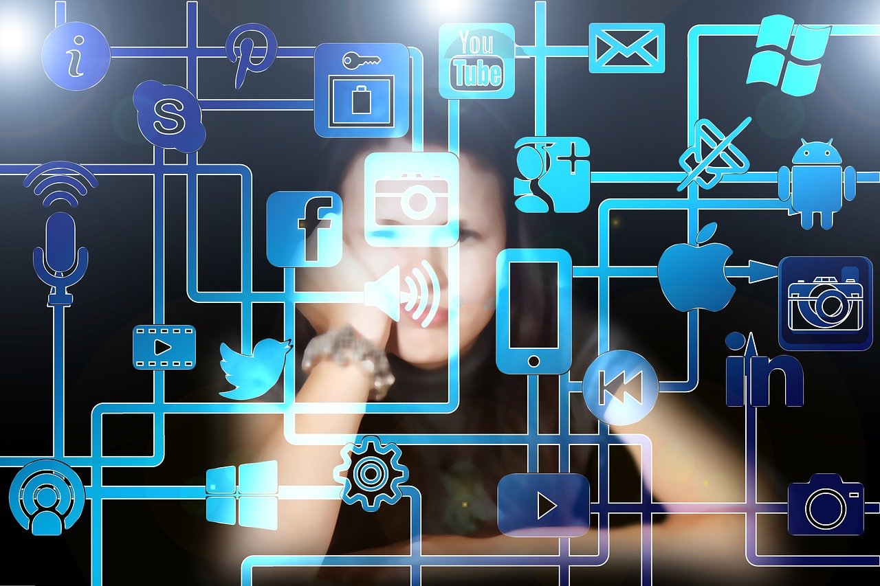 梧州司机最新招聘,职业前景、需求分析与求职指南全解析