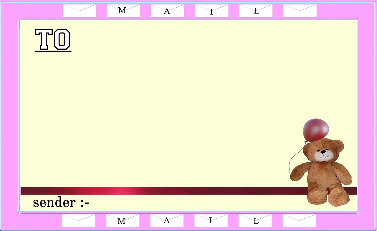 集宁租房信息最新动态解析,58同城房源更新速递