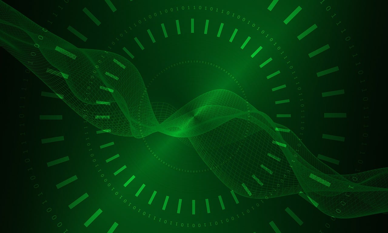 探索未来通信技术前沿动态,最新5G新闻速递