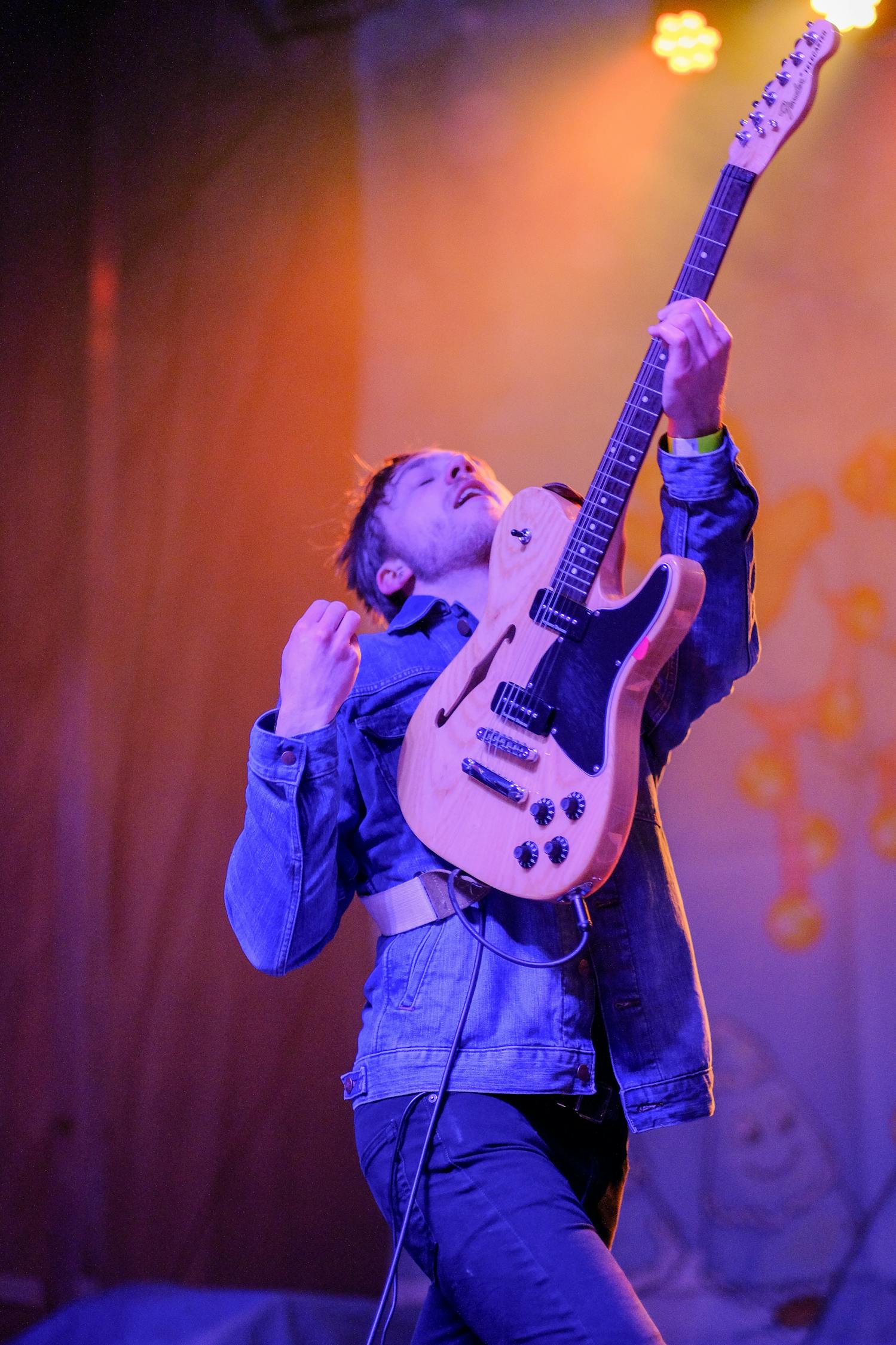 最新喊麦歌曲2016，展现音乐激情与力量风采的震撼之声