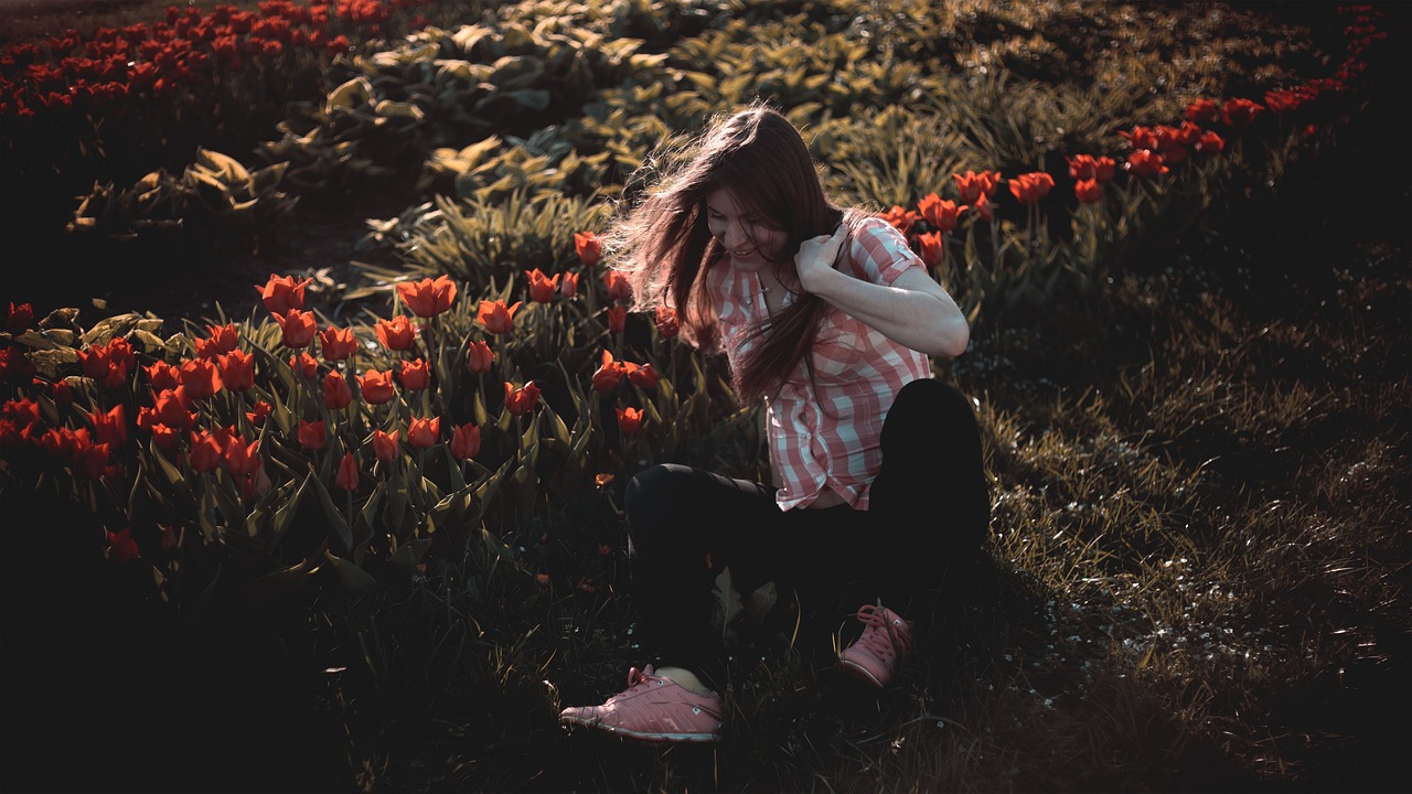 韩国最新古装片的魅力与深远影响