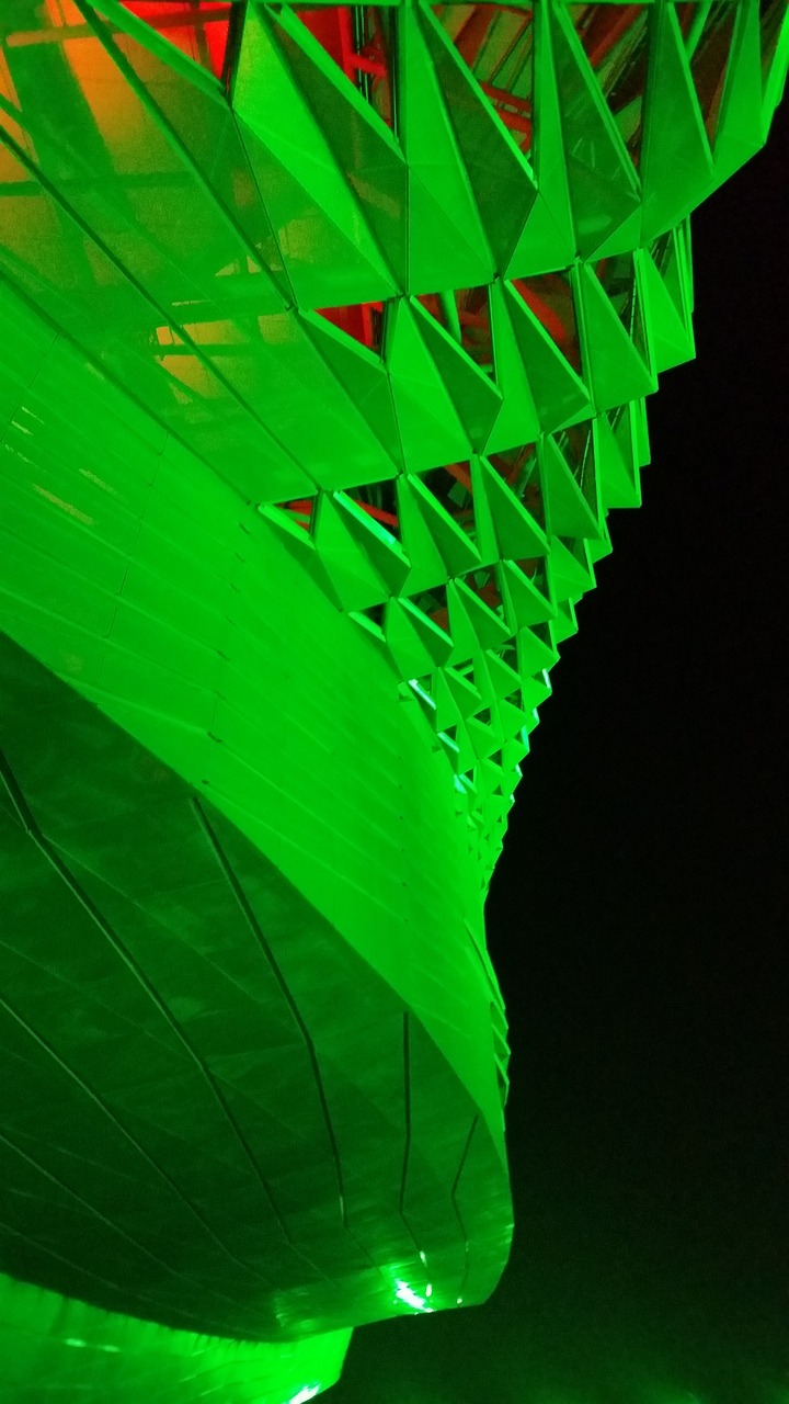 燕子矶新城最新动态,揭开未来城市新篇章的发展轨迹