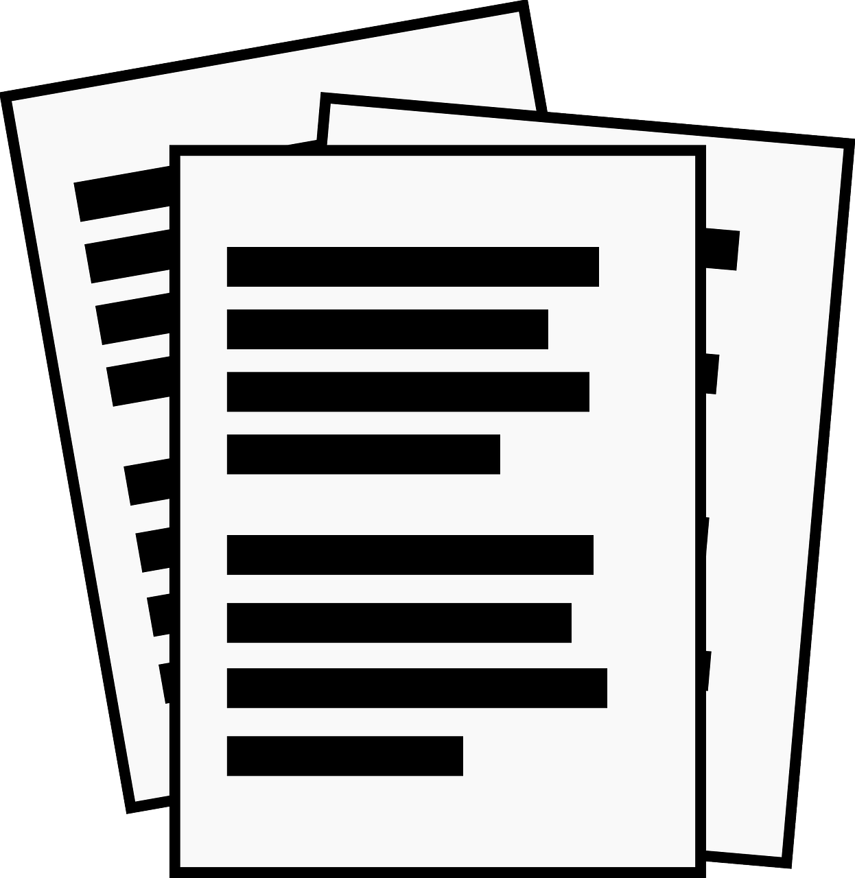 莱芜在线最新新闻动态,报道及分析汇总