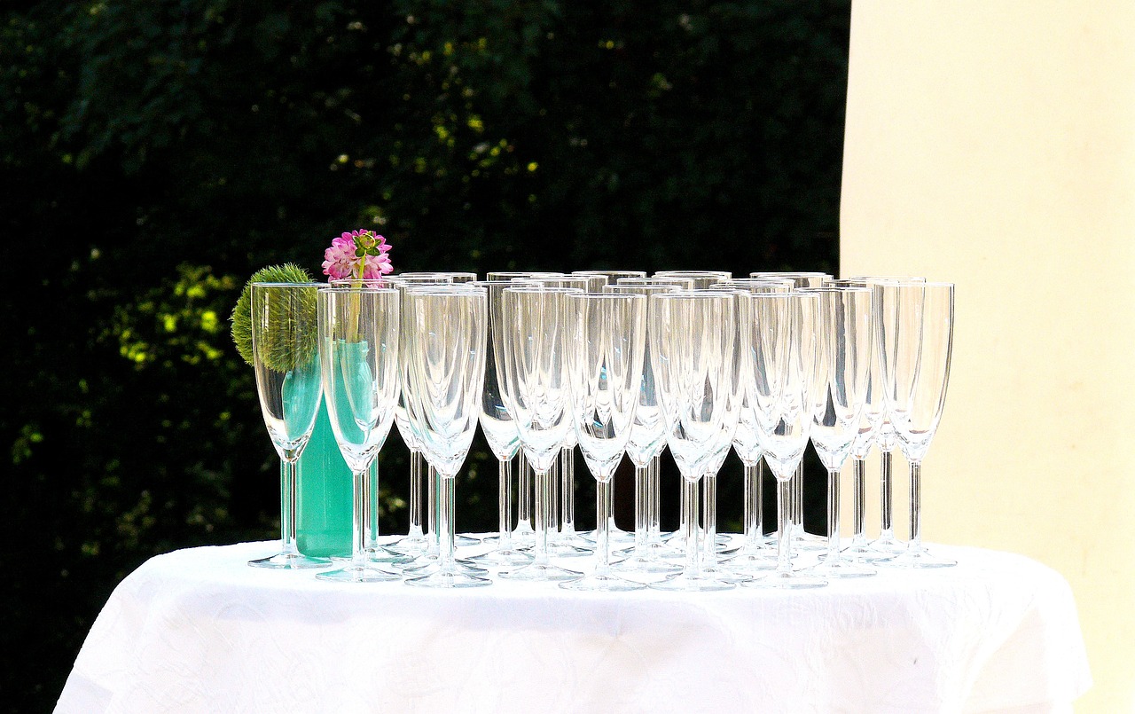 凤岗最新新闻综述,全面报道凤岗最新动态与事件