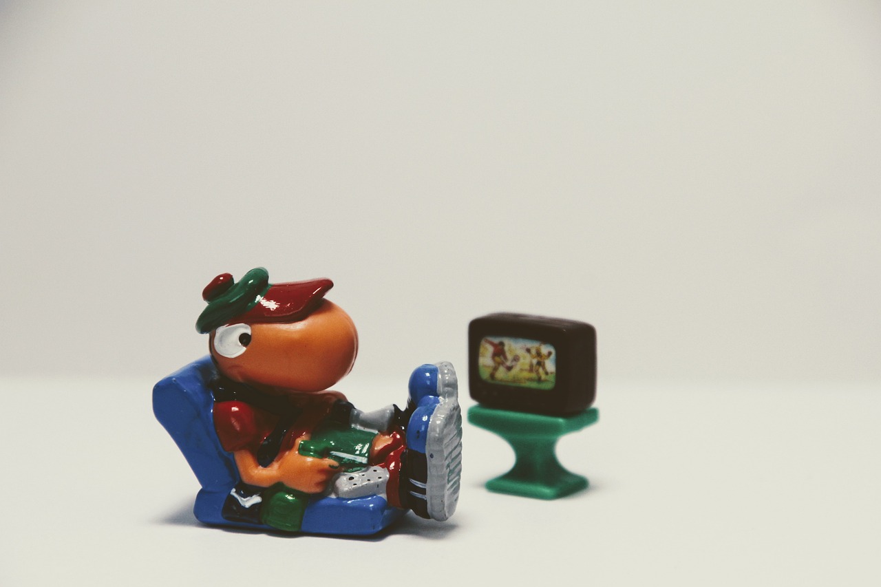 探索最新直播盒子,引领数字娱乐新潮流