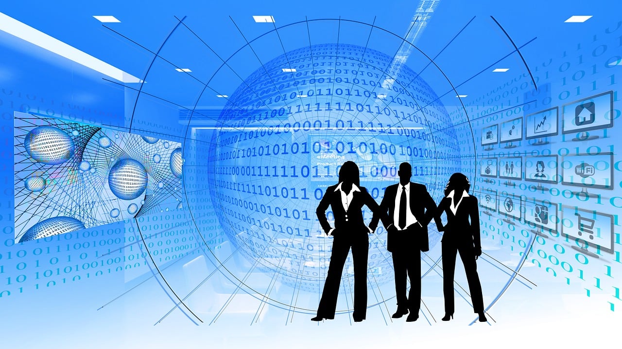 最新页面访问,探索现代互联网的无限潜力与可能性