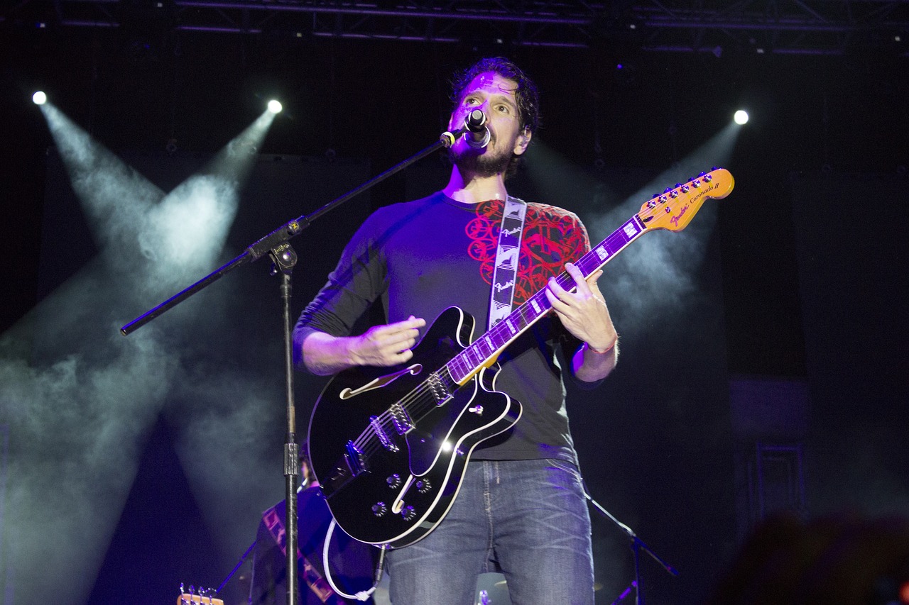 洪磊最新喊麦,激情四溢的音乐震撼力