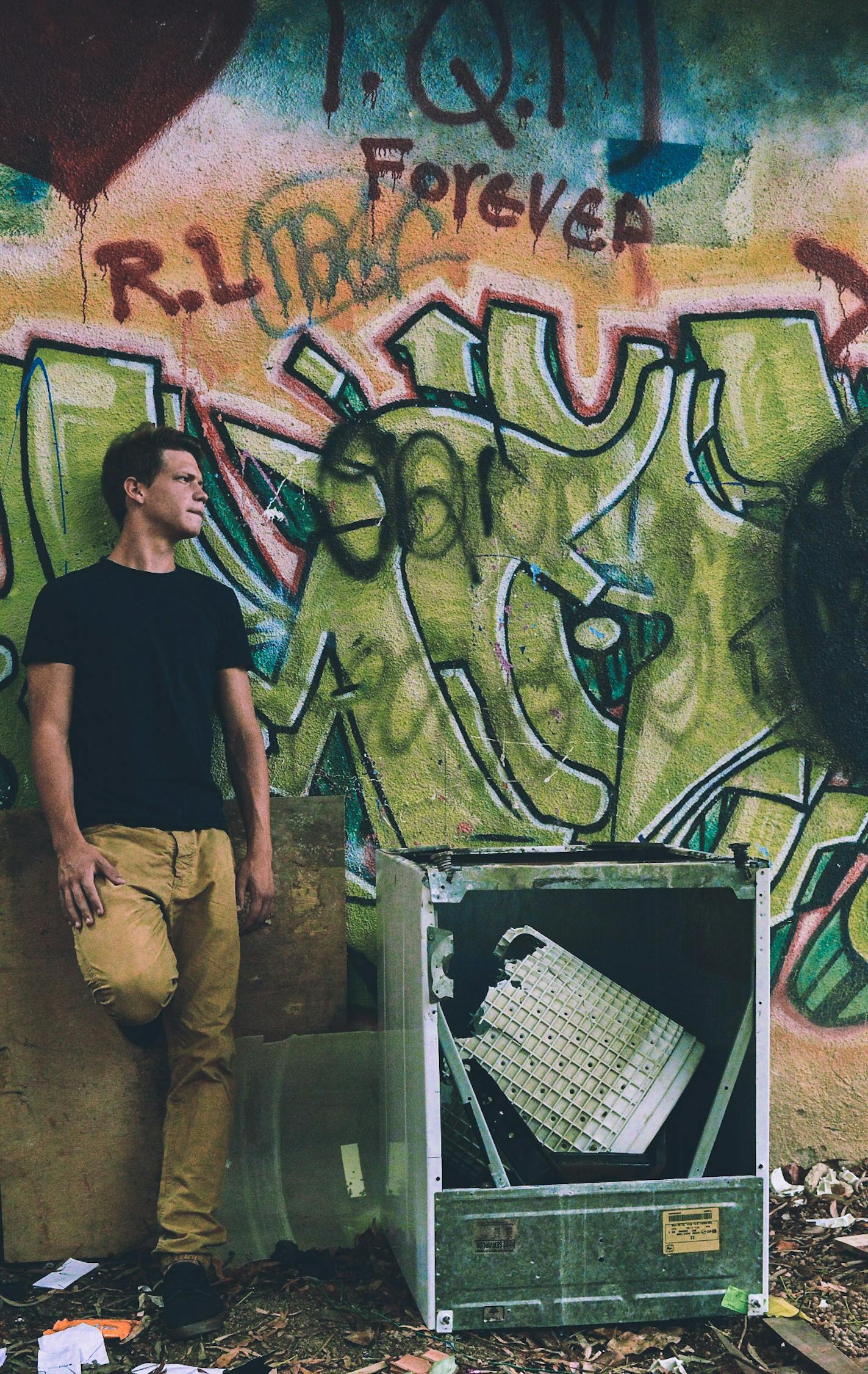 绅士道最新版,传统与现代交融的典范,展现绅士风范的典范选择