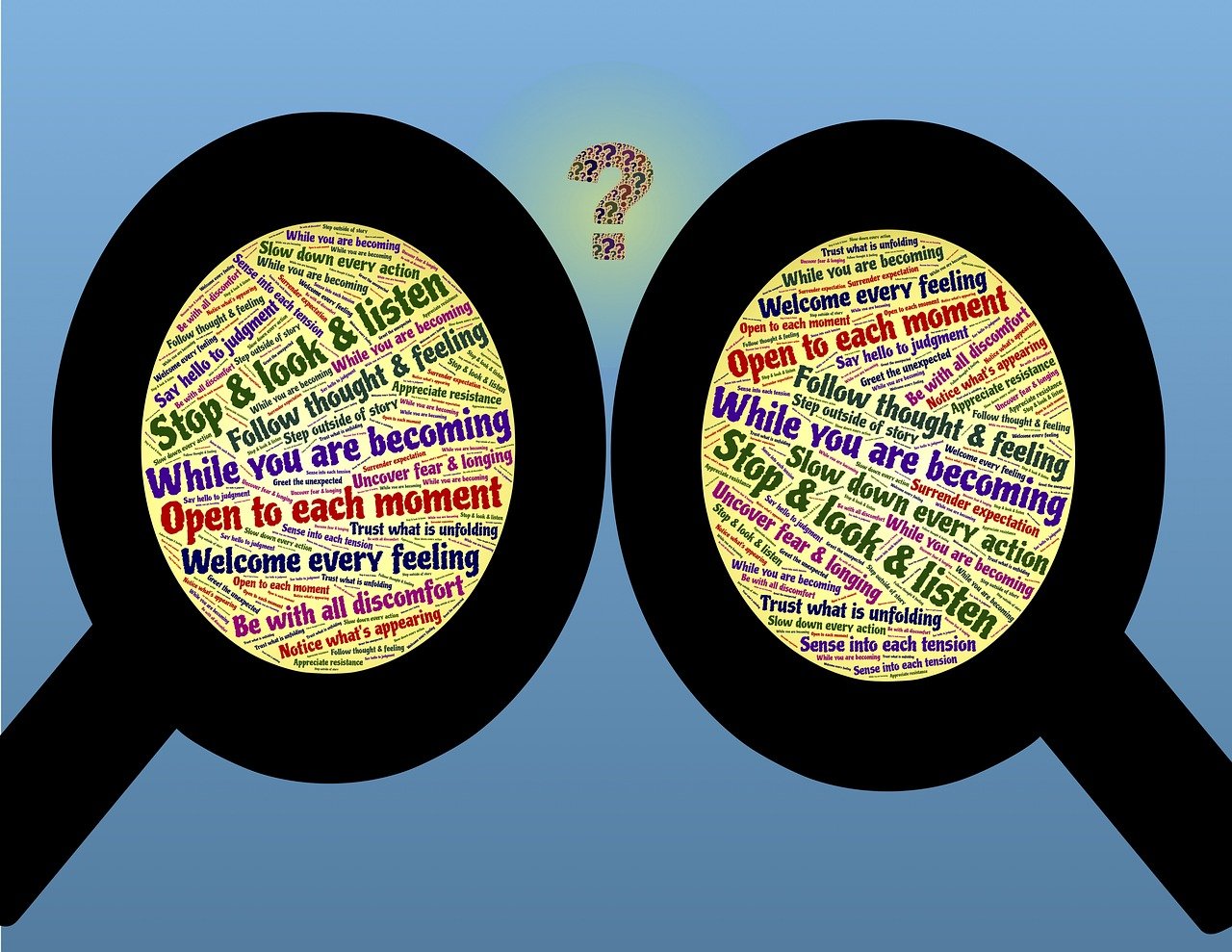 保险退休年龄最新趋势及探讨,未来退休年龄展望与探讨