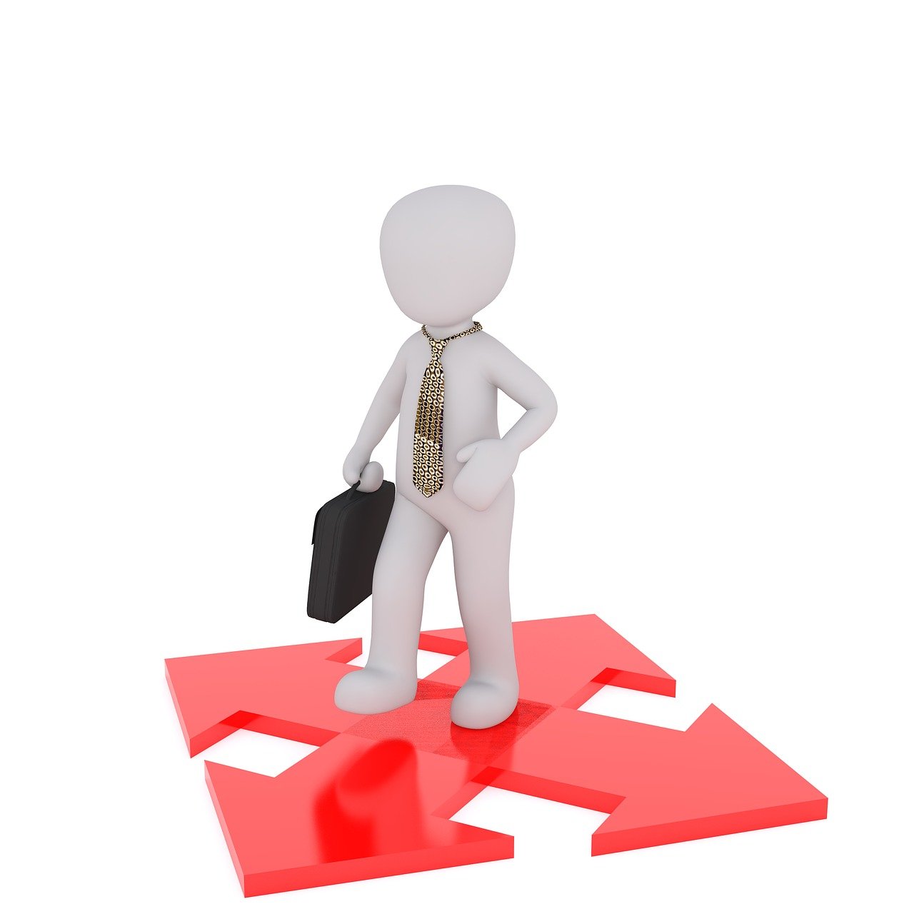 保险退休年龄最新趋势及探讨,未来退休年龄展望与探讨