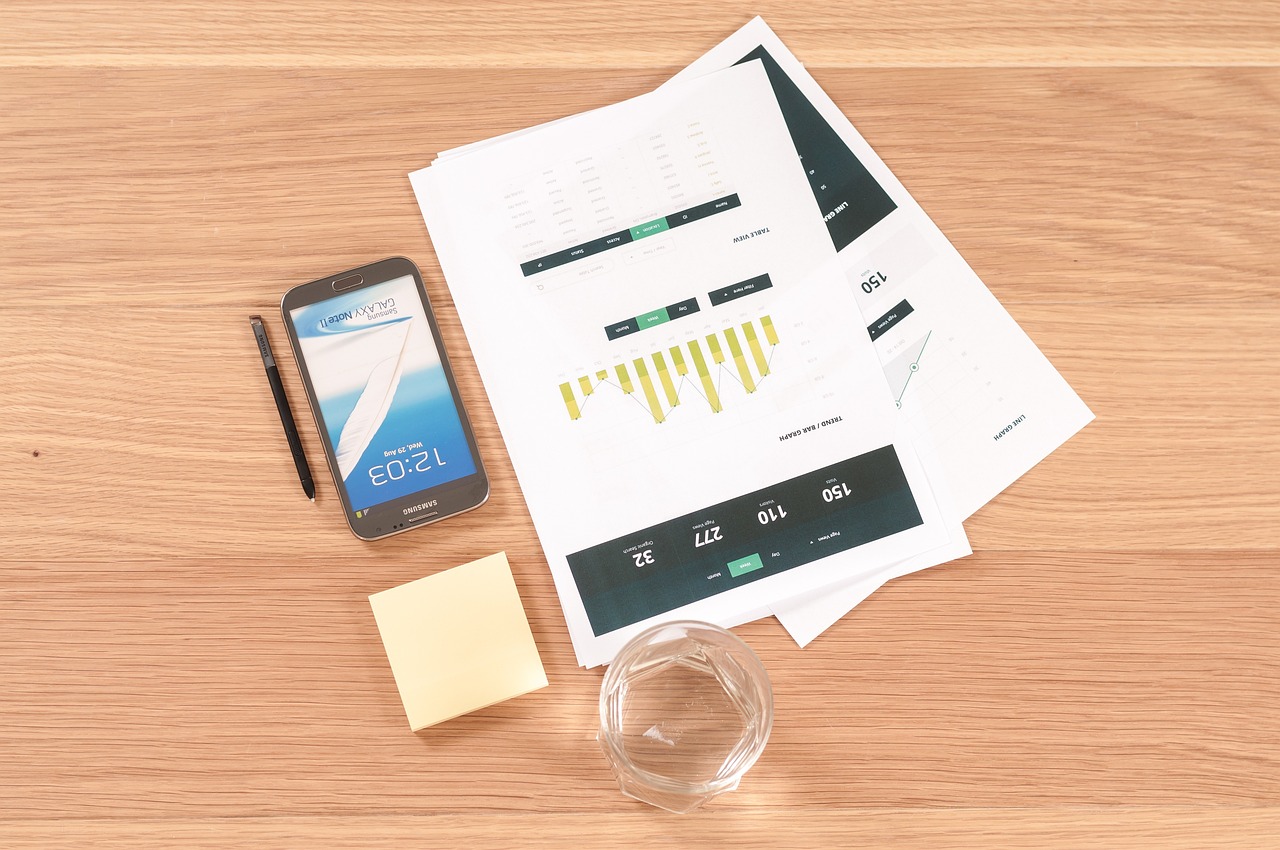 最新版同步推,重塑移动应用体验的明日之星