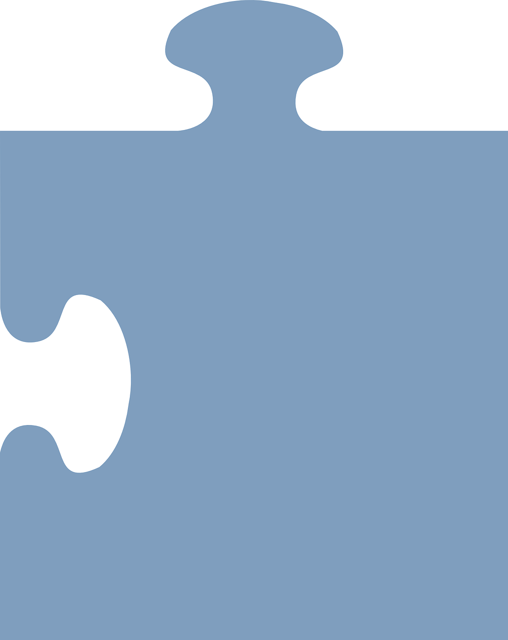 最新蓝白卡组,策略构建指南与实战攻略