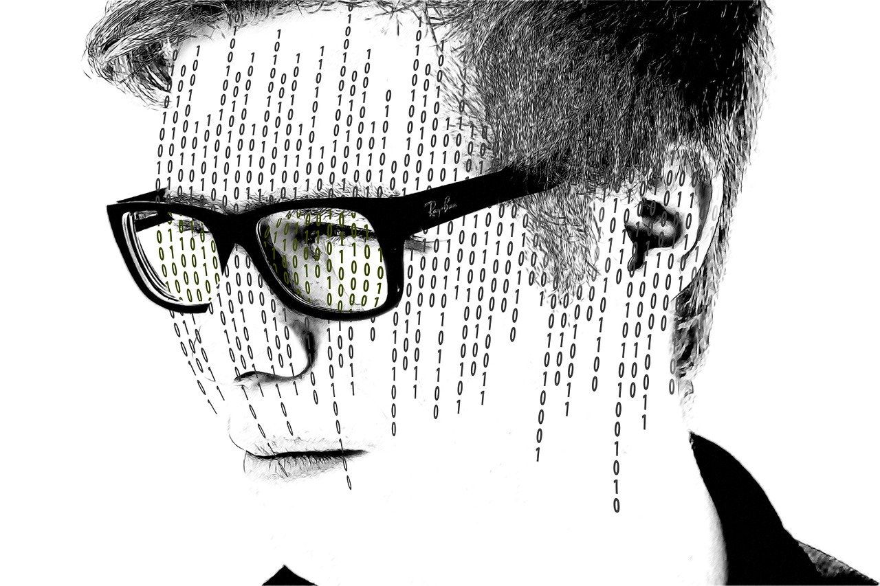 王亚伟最新持股明细,深度解析投资布局与市场动态动态分析