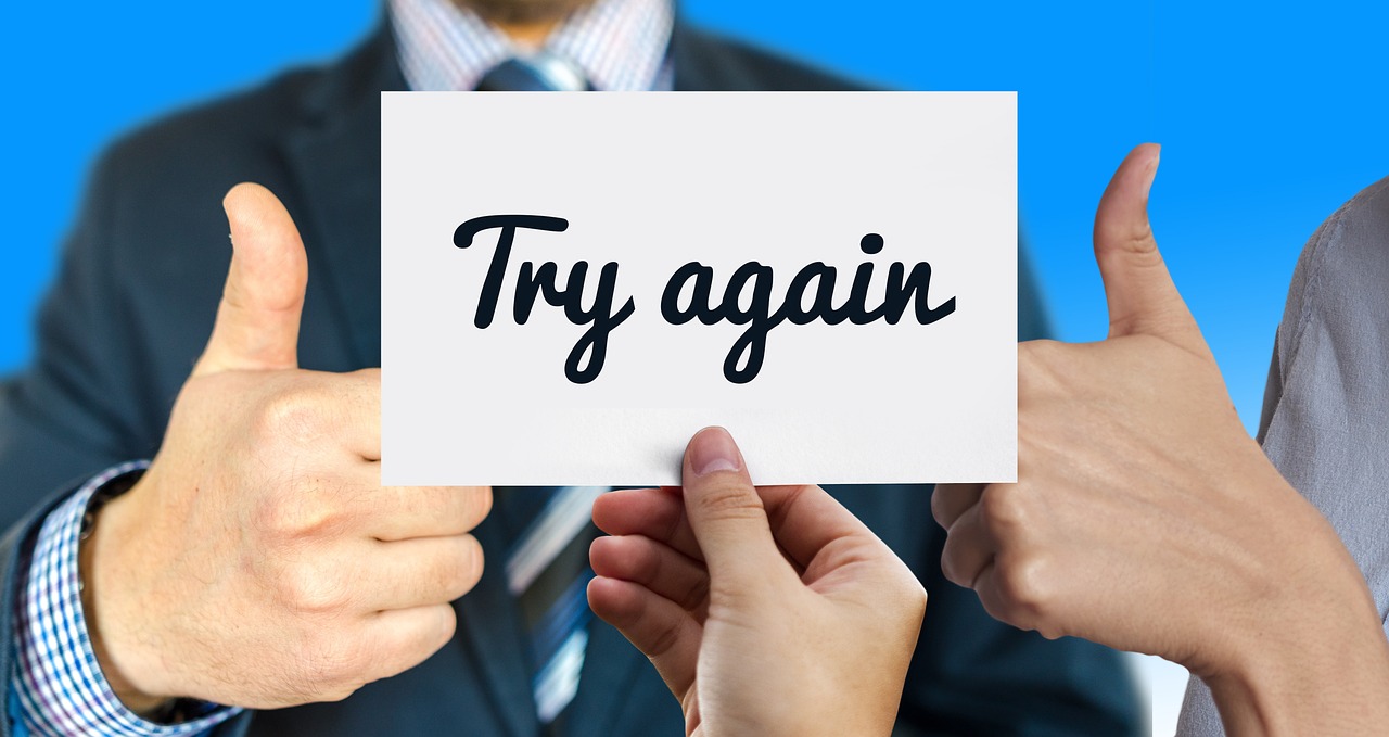 微盟最新版,重塑企业数字营销的新选择,引领行业变革