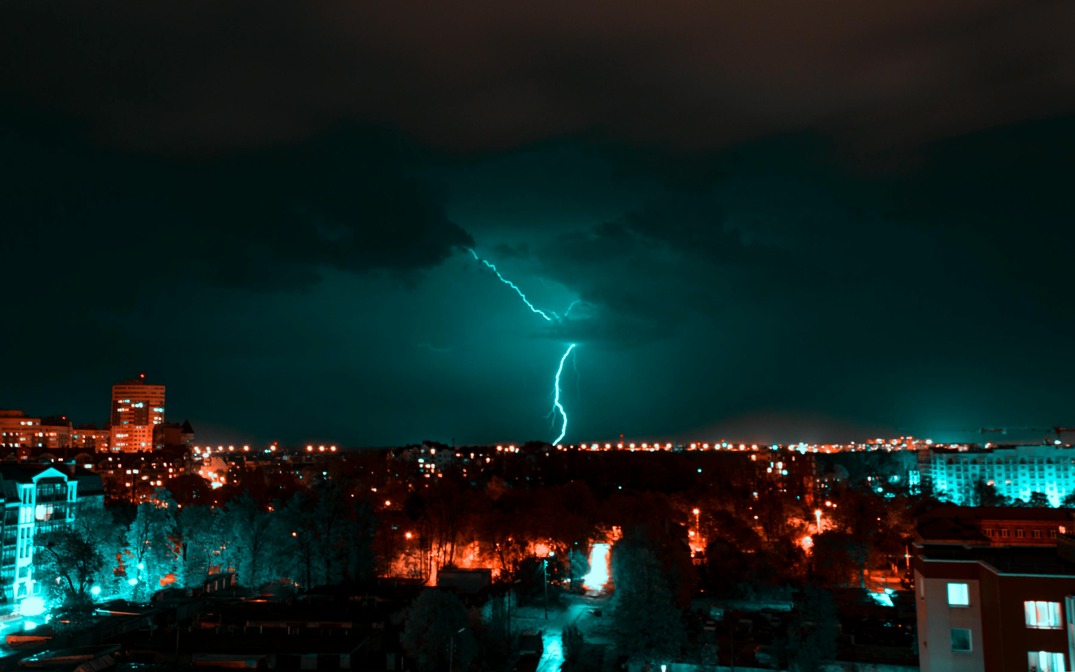 摩苏尔城市复苏与重建的进展、挑战及最新消息