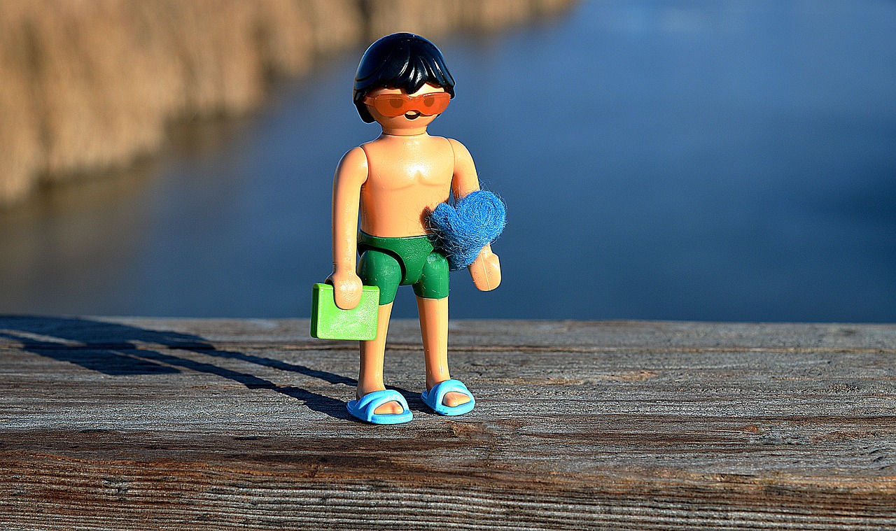 探索虚拟海域,最新网络捕鱼游戏的乐趣与挑战